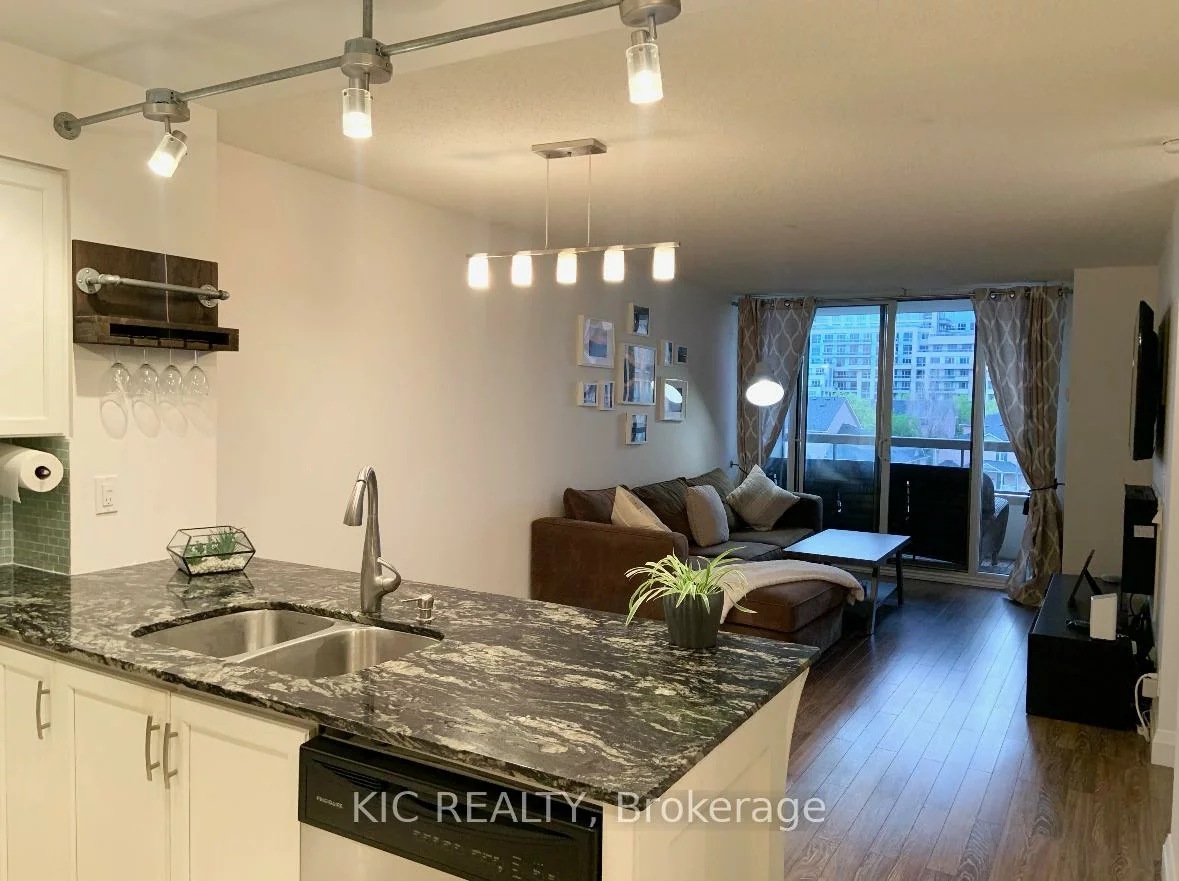 19, NORTHERN HEIGHTS, Langstaff, Richmond Hill