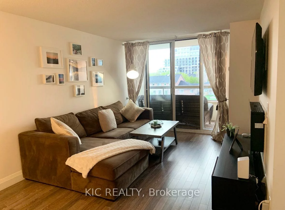 19, NORTHERN HEIGHTS, Langstaff, Richmond Hill