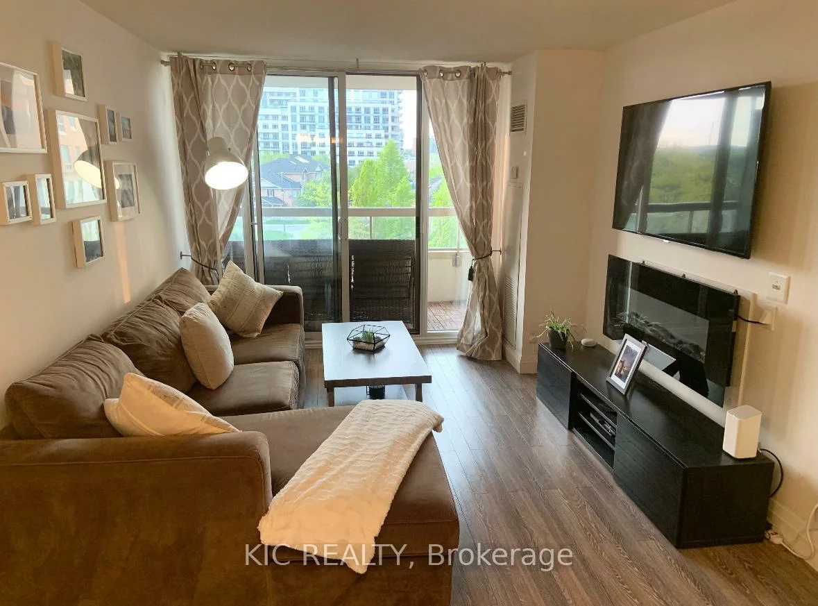 19, NORTHERN HEIGHTS, Langstaff, Richmond Hill