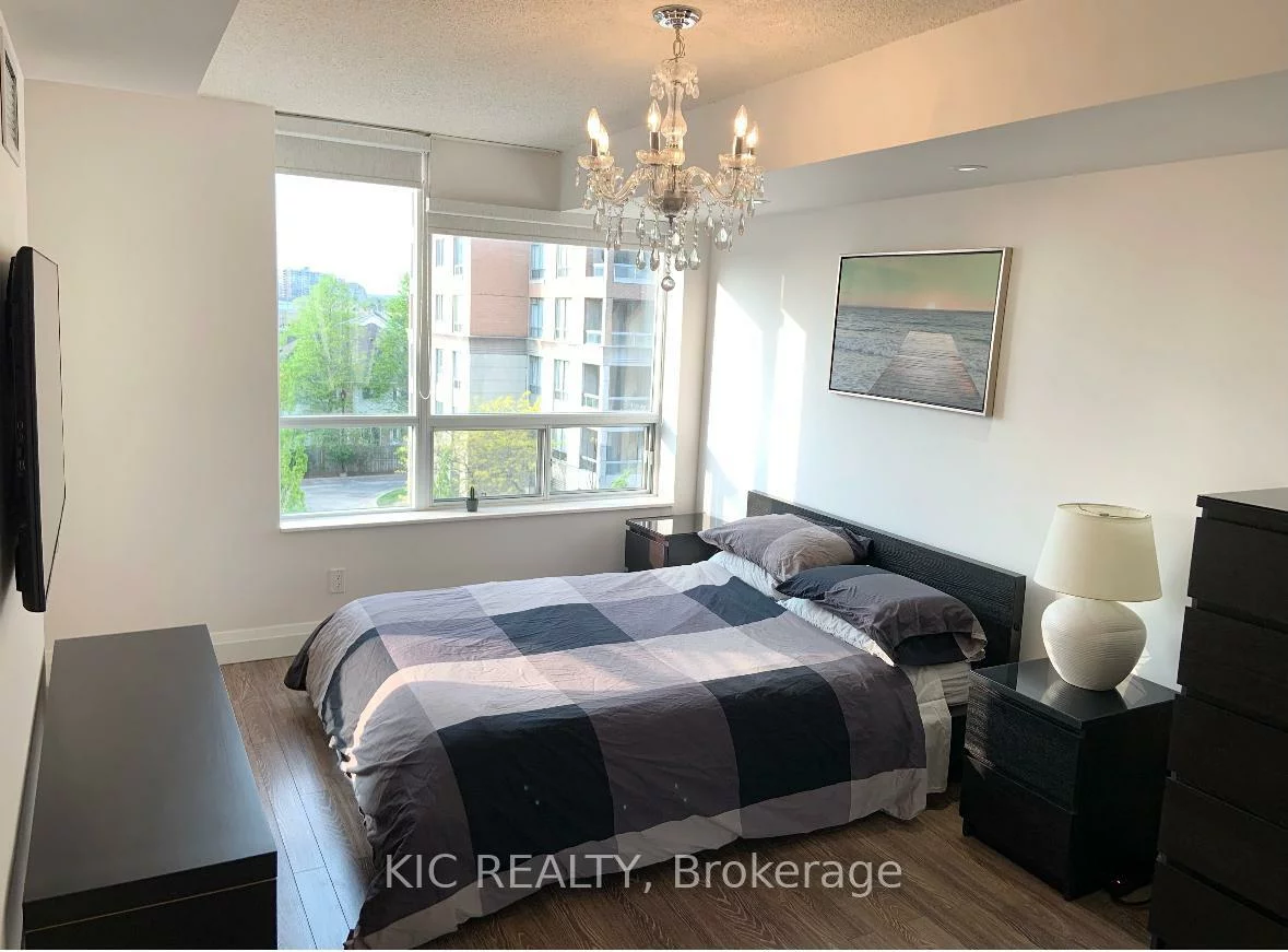 19, NORTHERN HEIGHTS, Langstaff, Richmond Hill