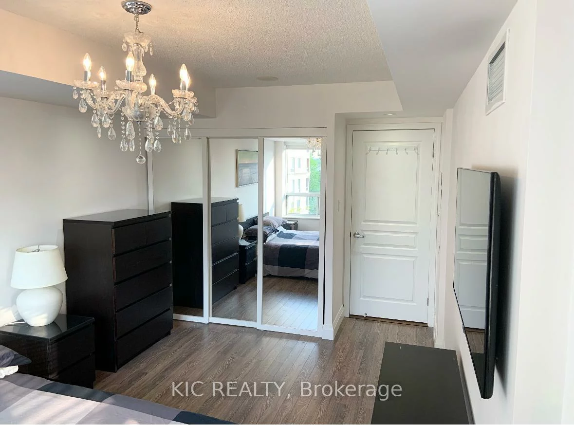 19, NORTHERN HEIGHTS, Langstaff, Richmond Hill
