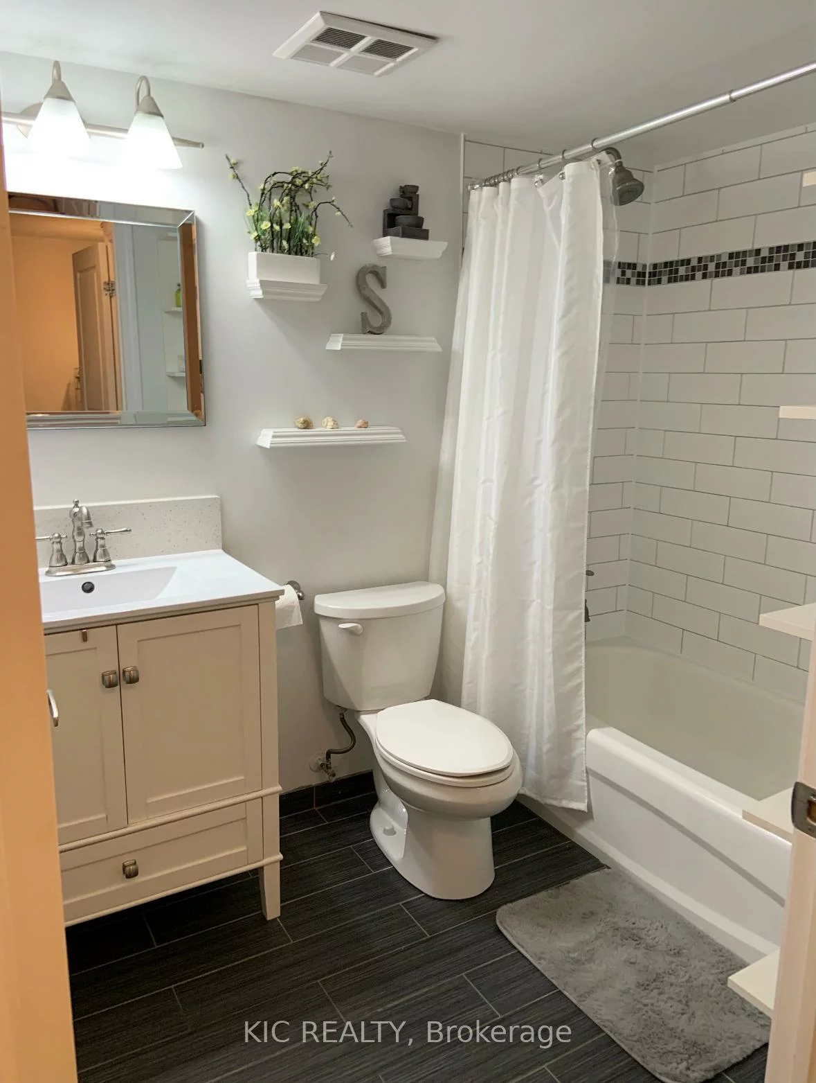 19, NORTHERN HEIGHTS, Langstaff, Richmond Hill