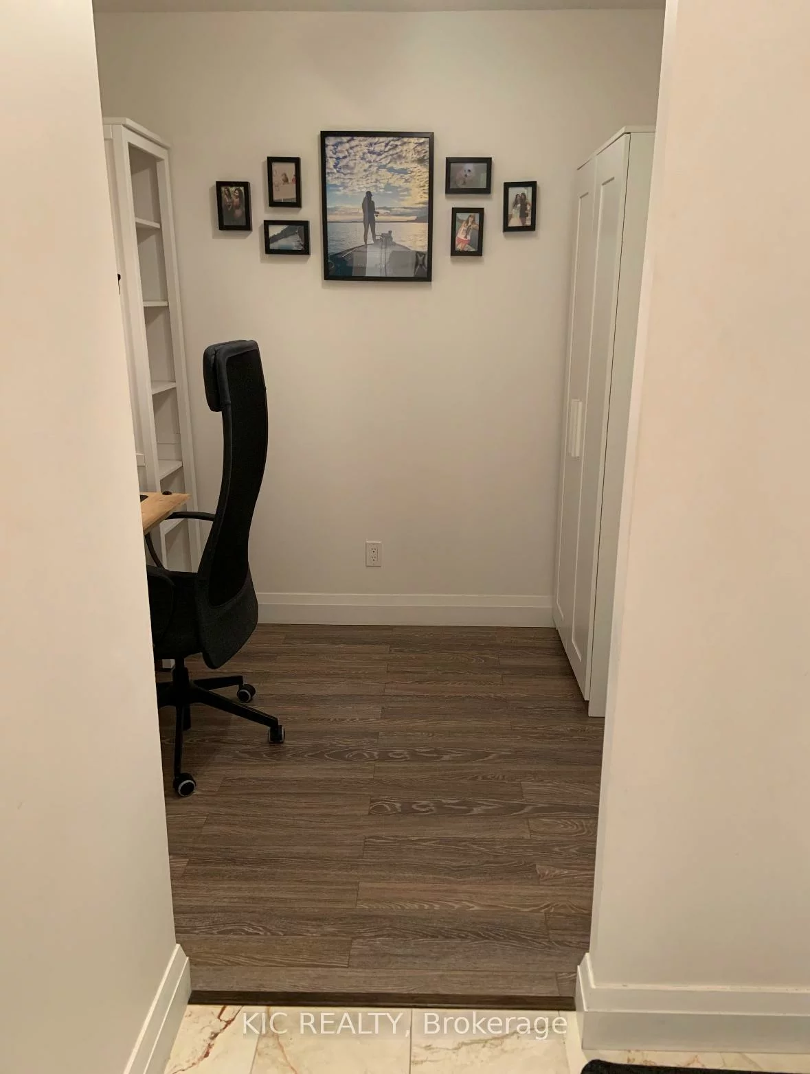 19, NORTHERN HEIGHTS, Langstaff, Richmond Hill
