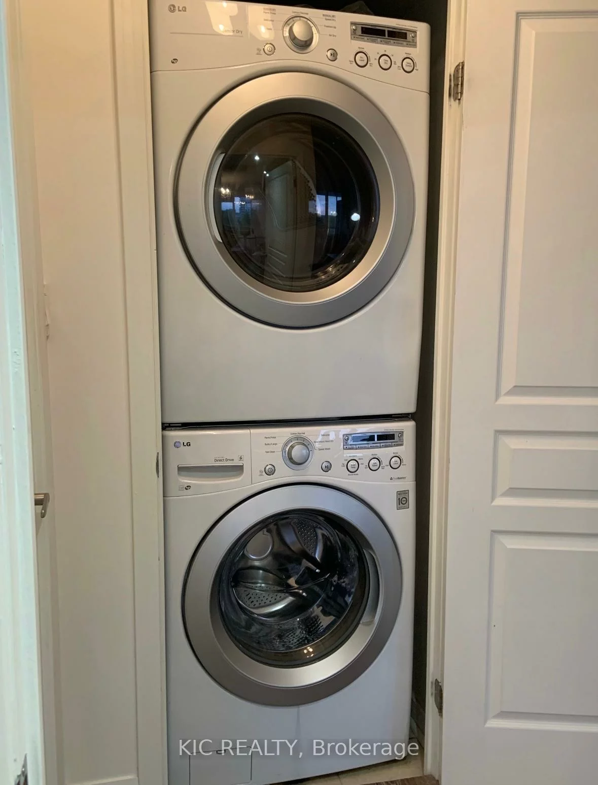 19, NORTHERN HEIGHTS, Langstaff, Richmond Hill