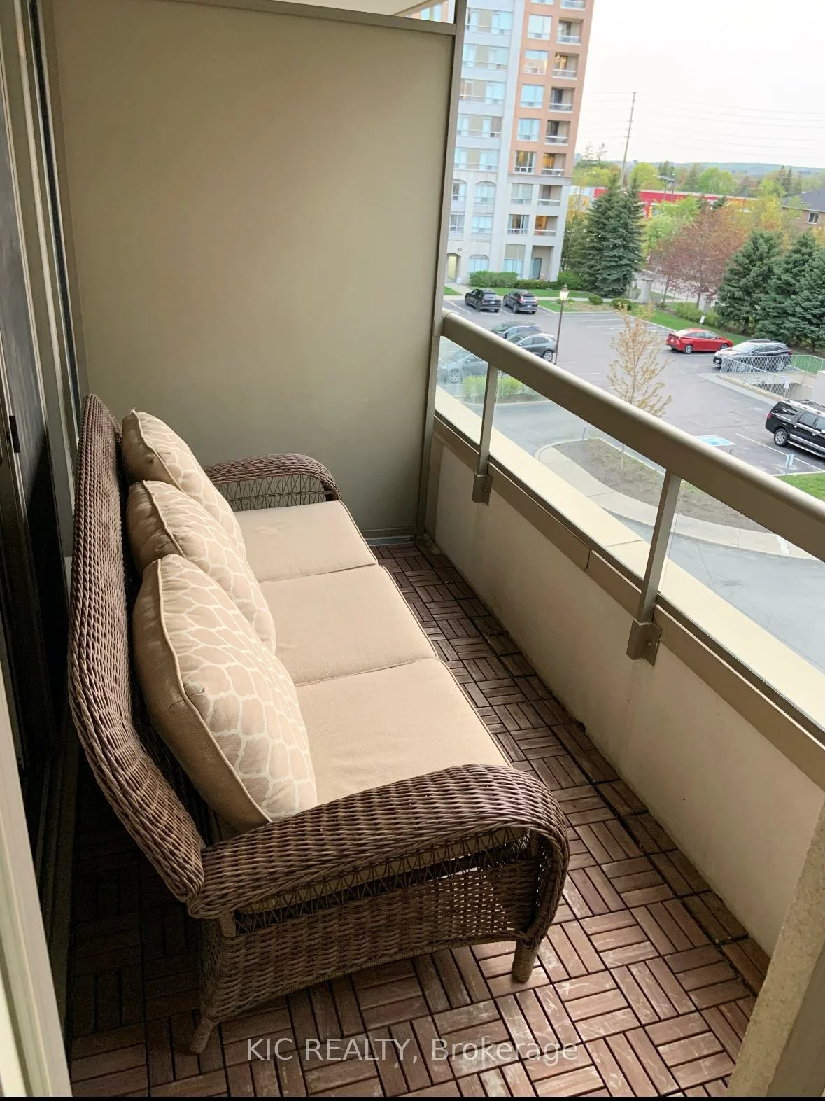 19, NORTHERN HEIGHTS, Langstaff, Richmond Hill
