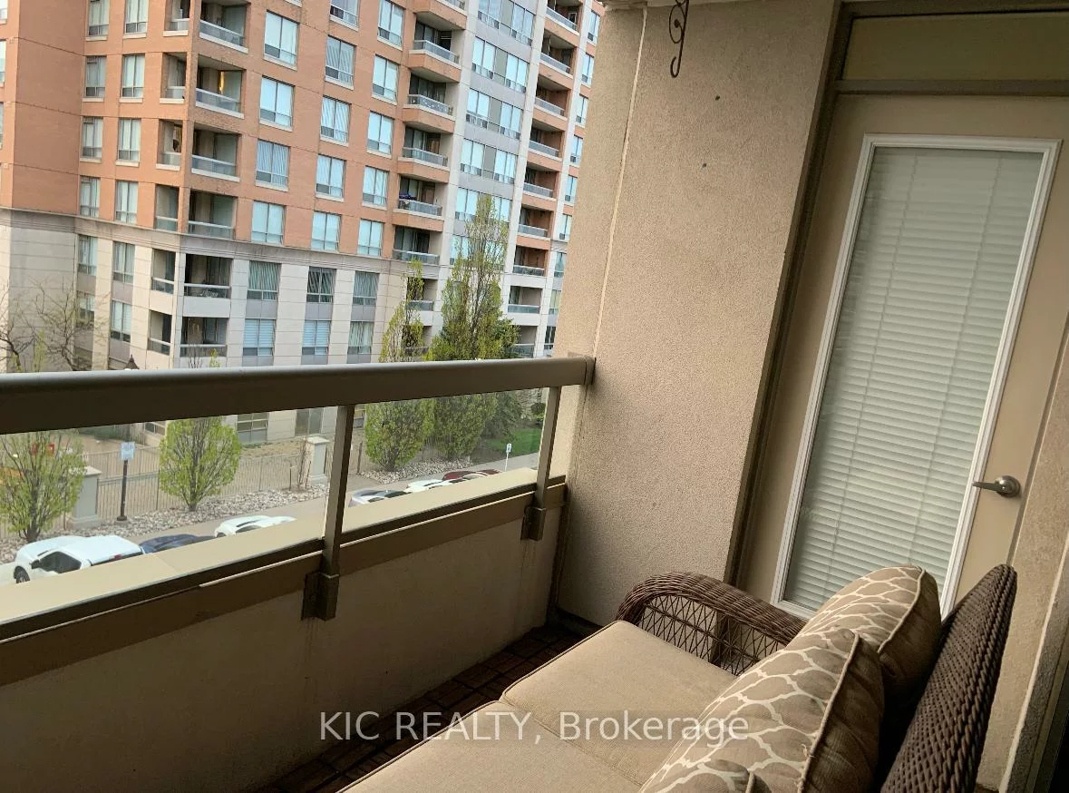 19, NORTHERN HEIGHTS, Langstaff, Richmond Hill
