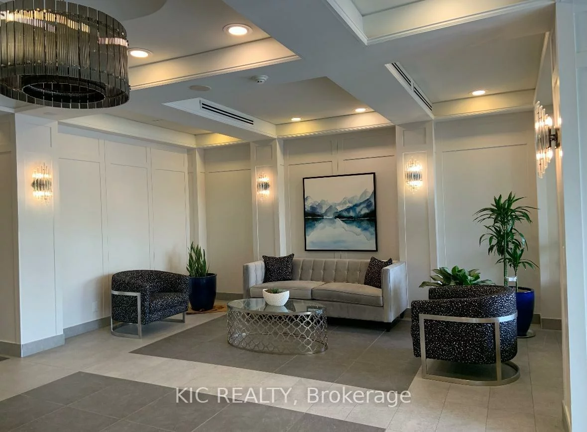 19, NORTHERN HEIGHTS, Langstaff, Richmond Hill