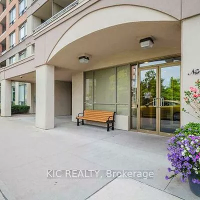 19, NORTHERN HEIGHTS, Langstaff, Richmond Hill