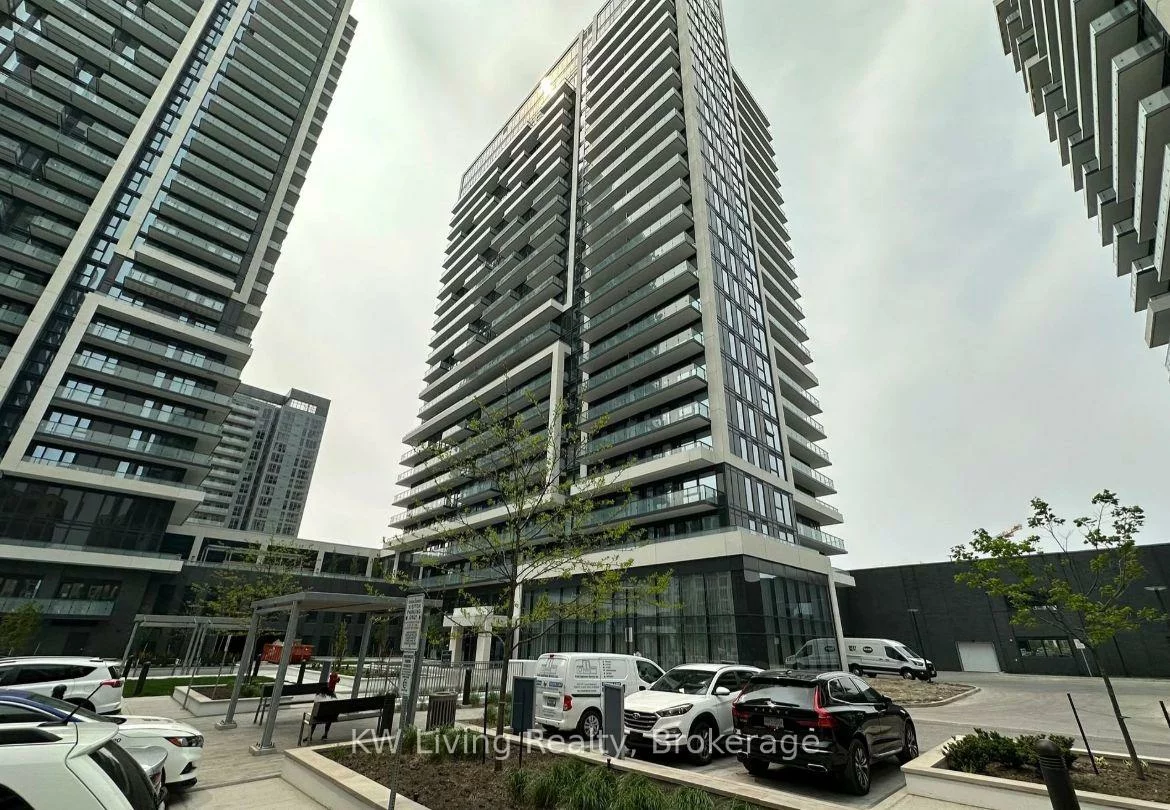 95, Oneida, Langstaff, Richmond Hill