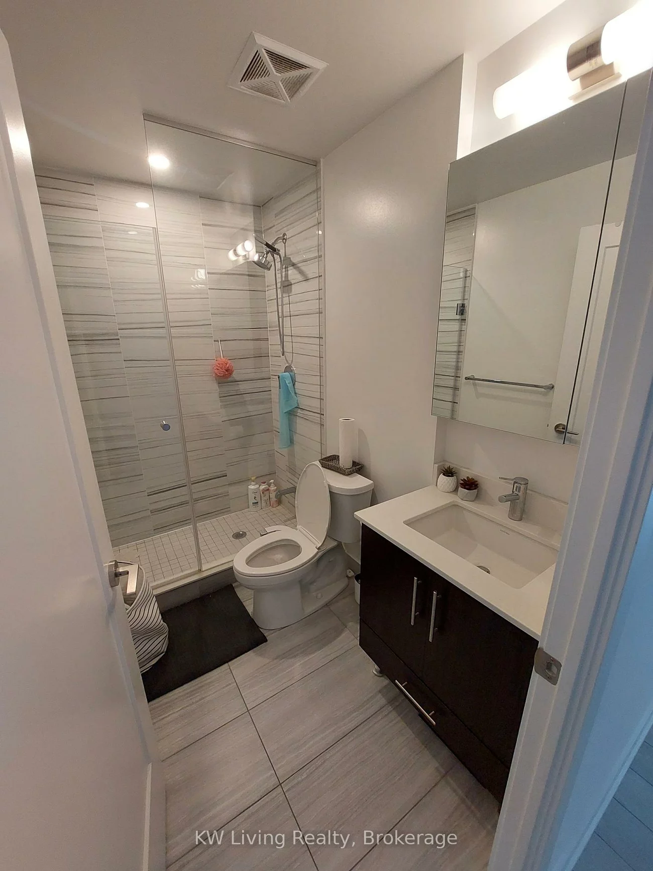 95, Oneida, Langstaff, Richmond Hill