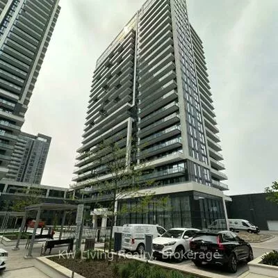 95, Oneida, Langstaff, Richmond Hill