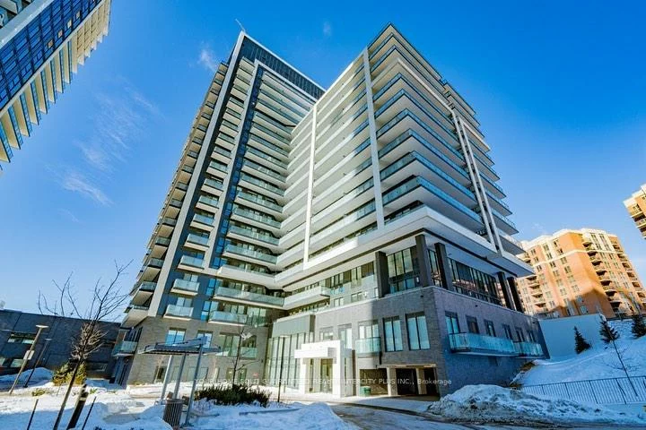 85, Oneida, Langstaff, Richmond Hill