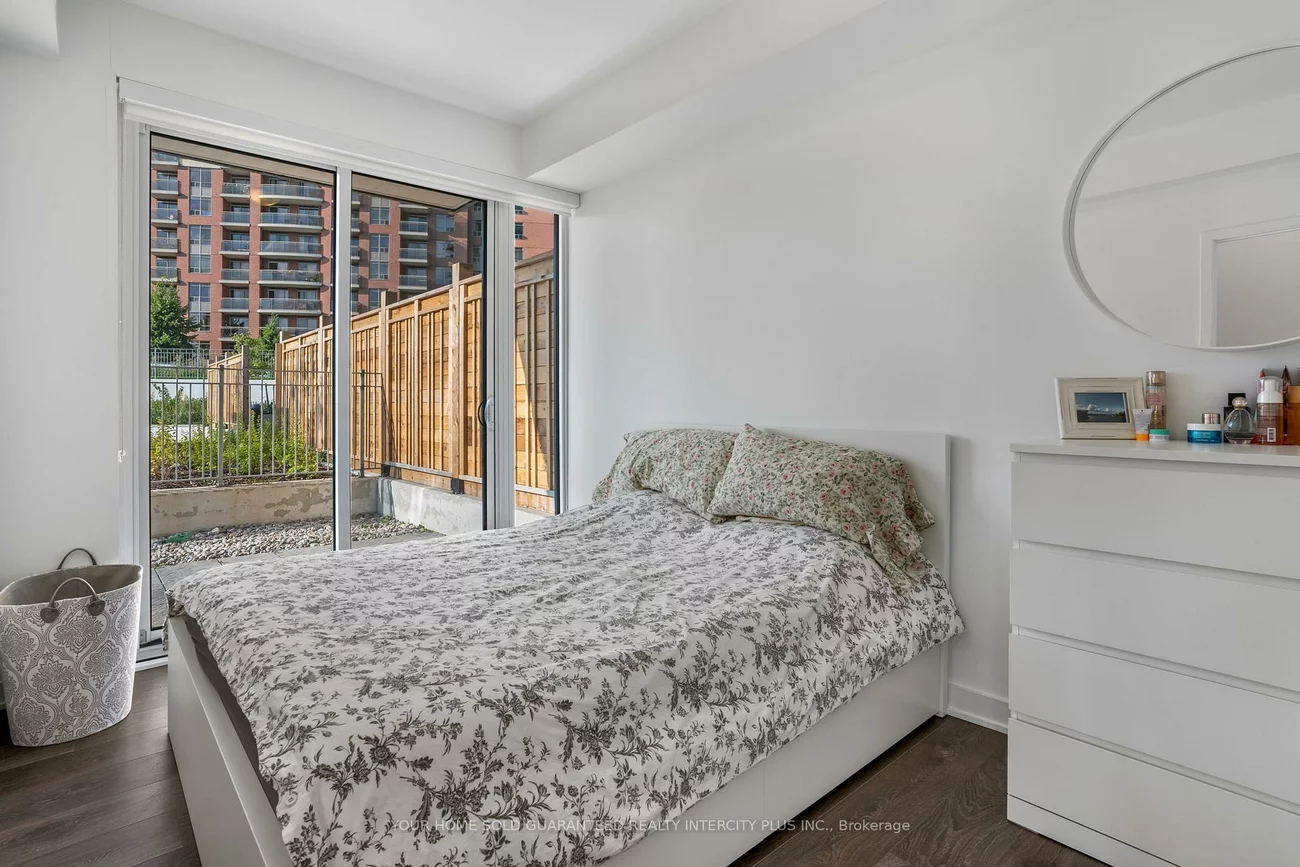 85, Oneida, Langstaff, Richmond Hill