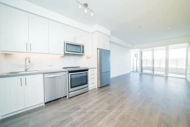 85, Oneida, Langstaff, Richmond Hill