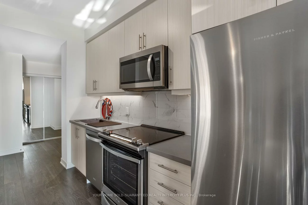 85, Oneida, Langstaff, Richmond Hill
