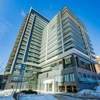 85, Oneida, Langstaff, Richmond Hill