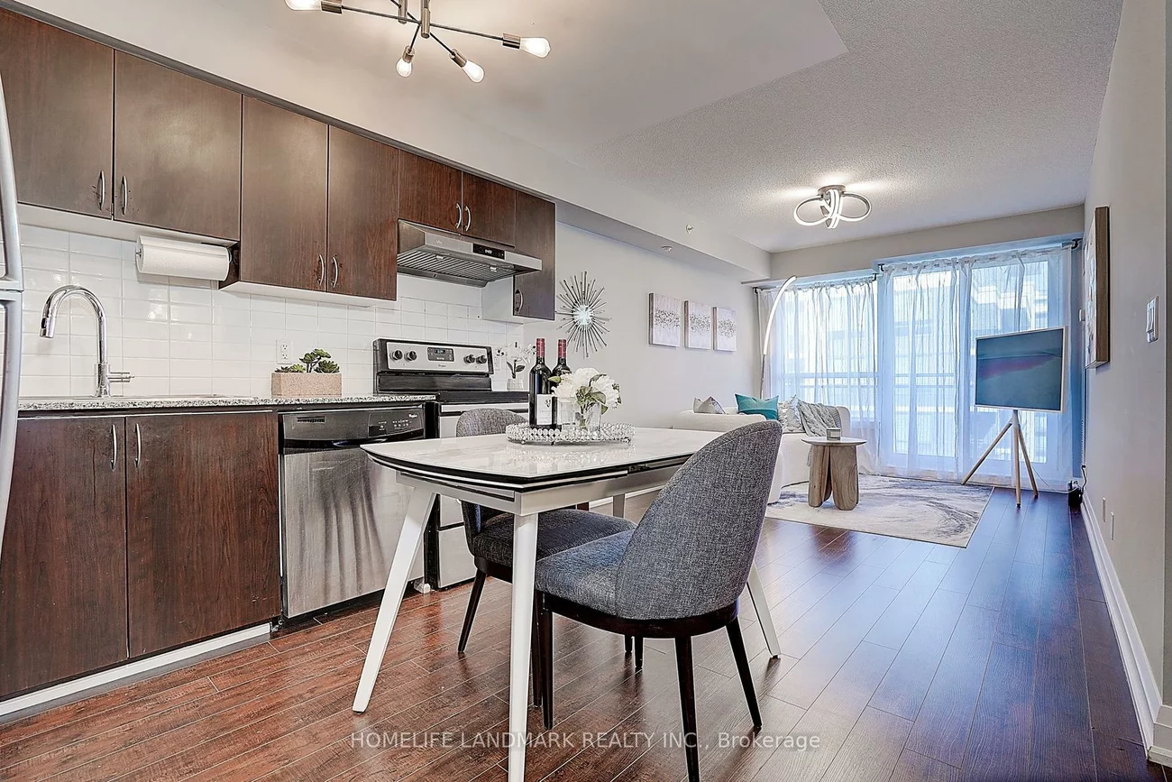 370, HWY 7 E, Doncrest, Richmond Hill
