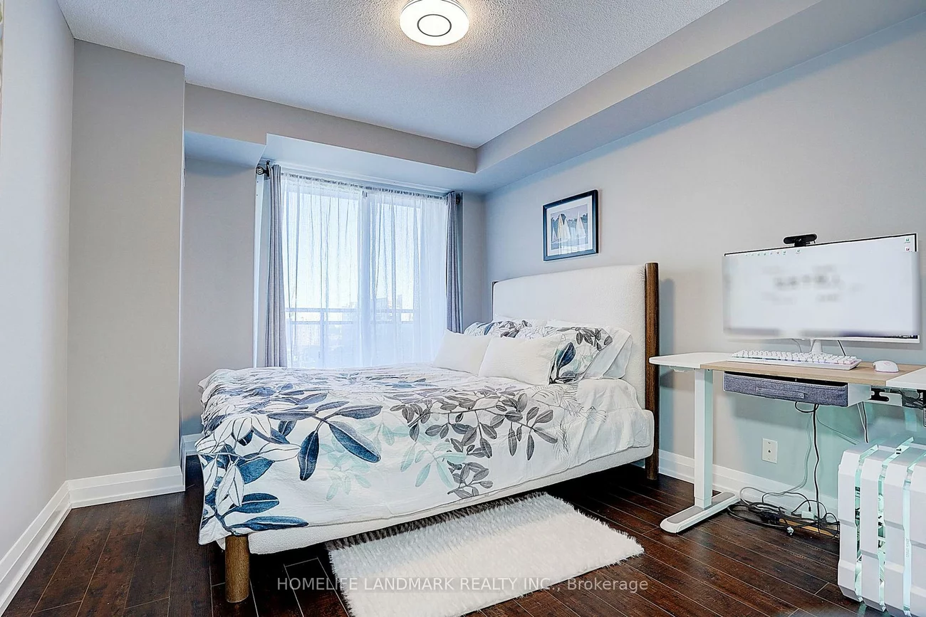 370, HWY 7 E, Doncrest, Richmond Hill