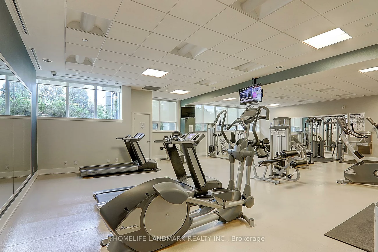 370, HWY 7 E, Doncrest, Richmond Hill