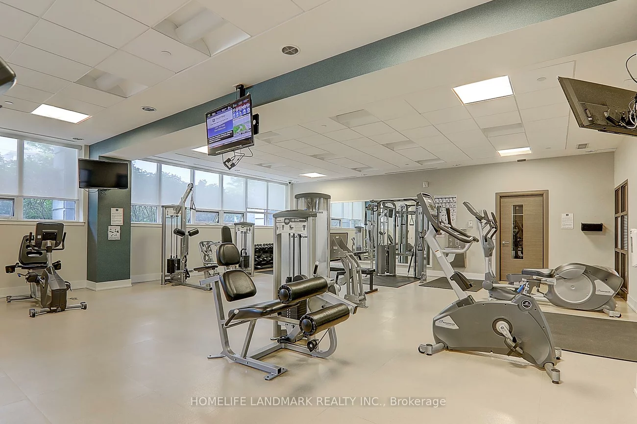 370, HWY 7 E, Doncrest, Richmond Hill
