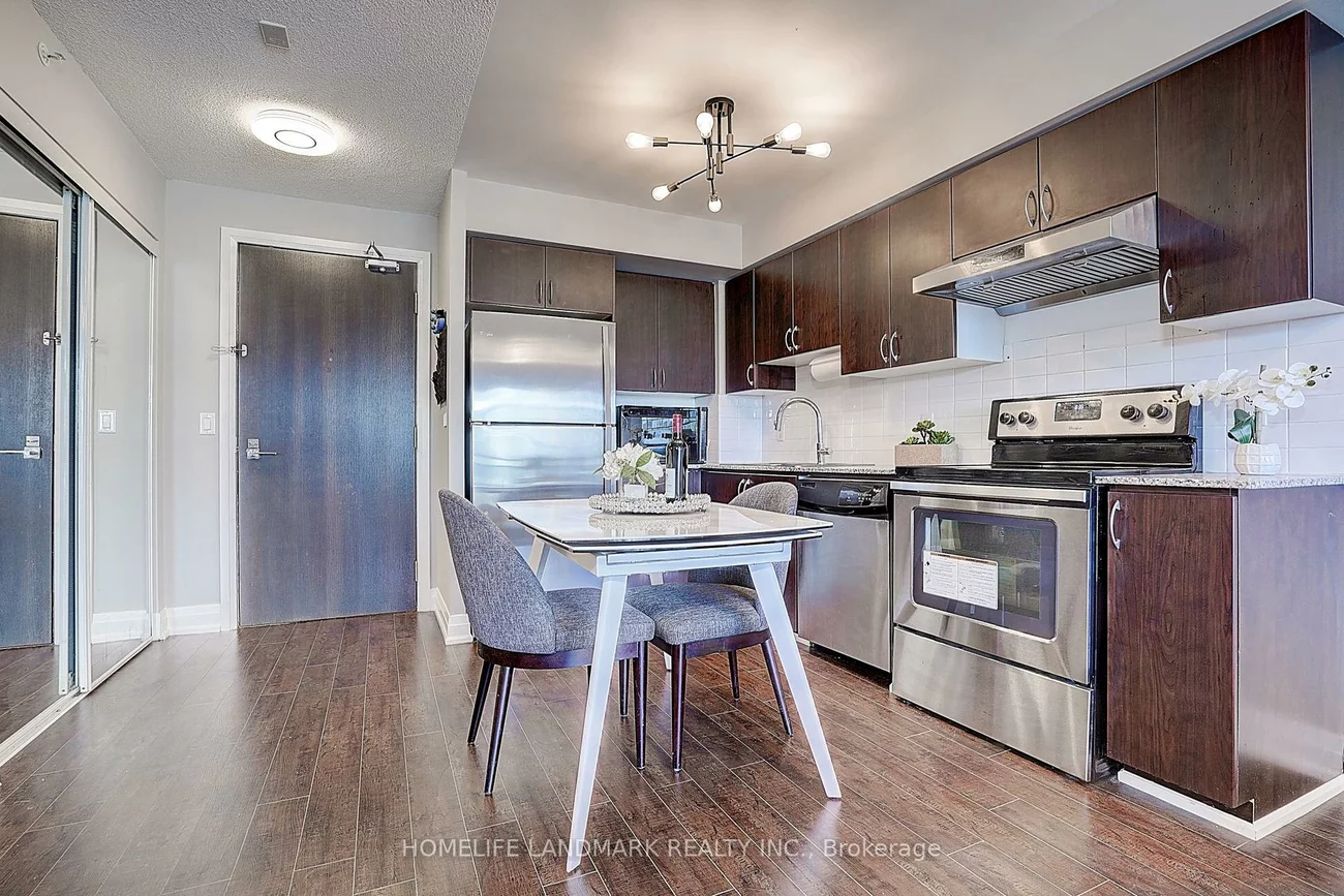 370, HWY 7 E, Doncrest, Richmond Hill
