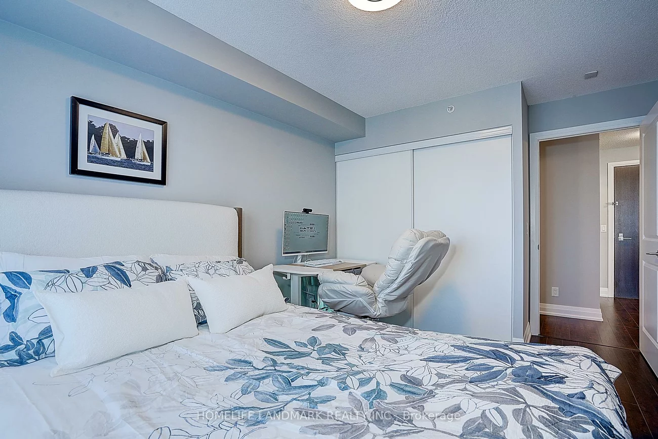 370, HWY 7 E, Doncrest, Richmond Hill