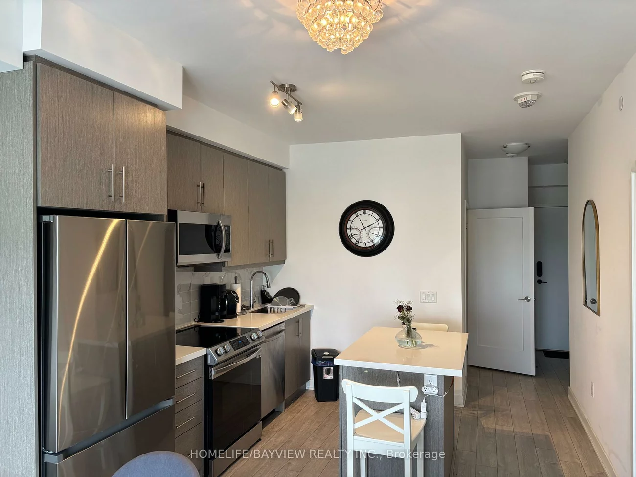 95, Oneida, Langstaff, Richmond Hill