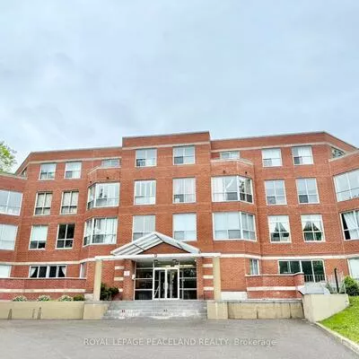 9, Chalmers, Doncrest, Richmond Hill