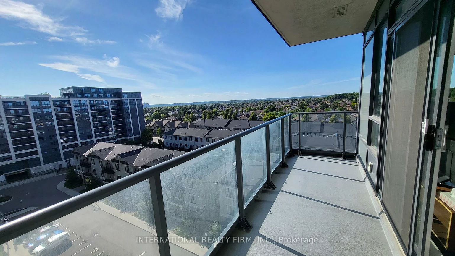 398, Highway 7, Doncrest, Richmond Hill