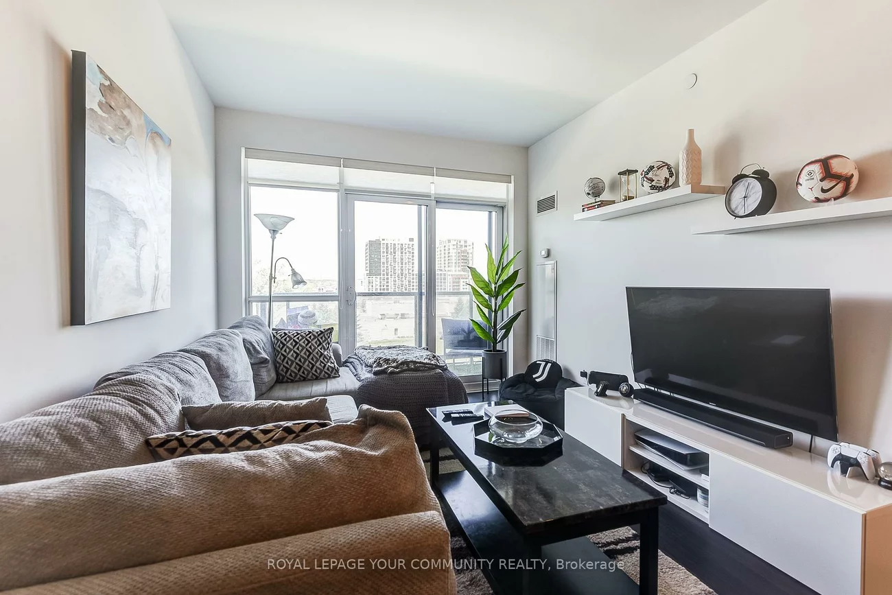 65, Oneida, Langstaff, Richmond Hill