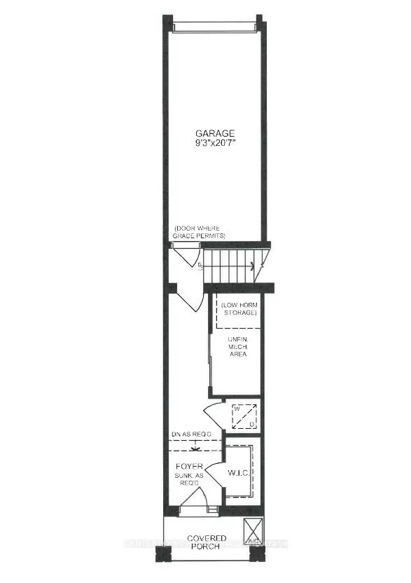 96, Matawin, Headford Business Park, Richmond Hill