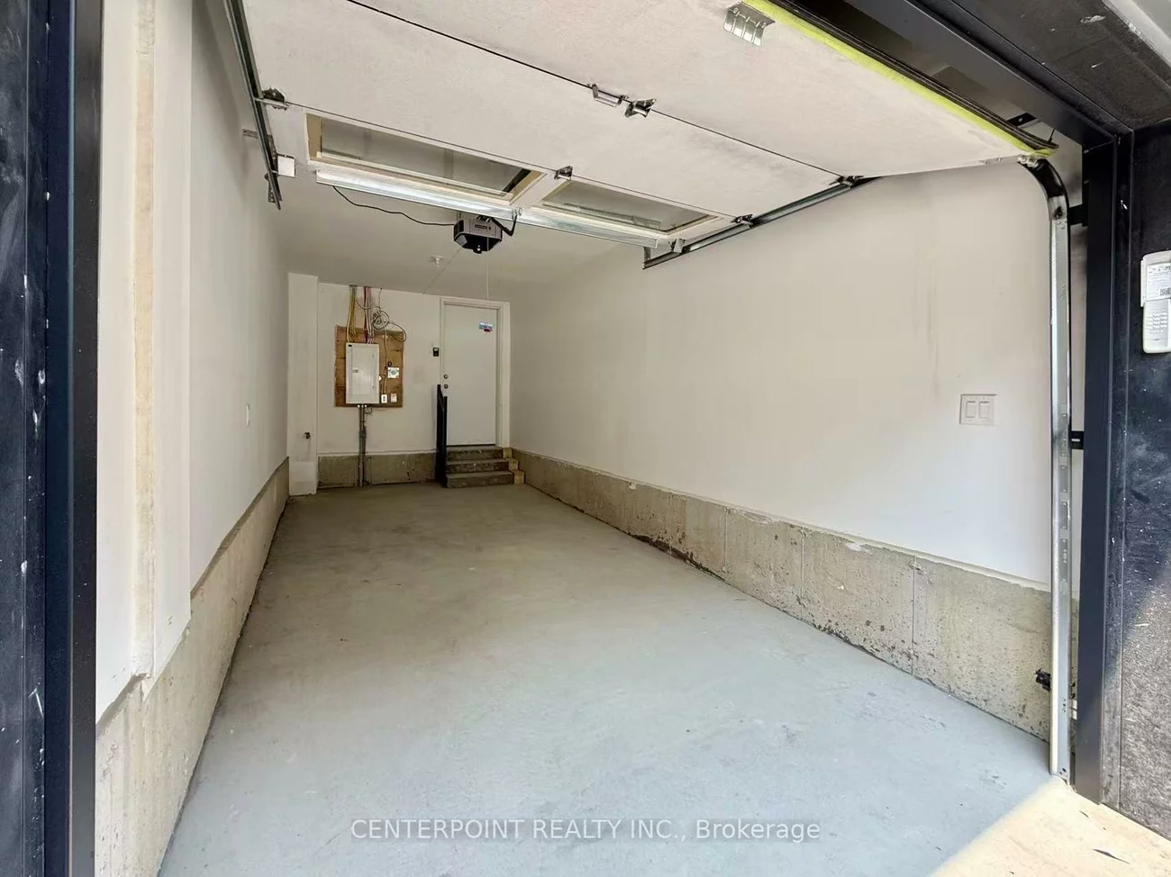 96, Matawin, Headford Business Park, Richmond Hill
