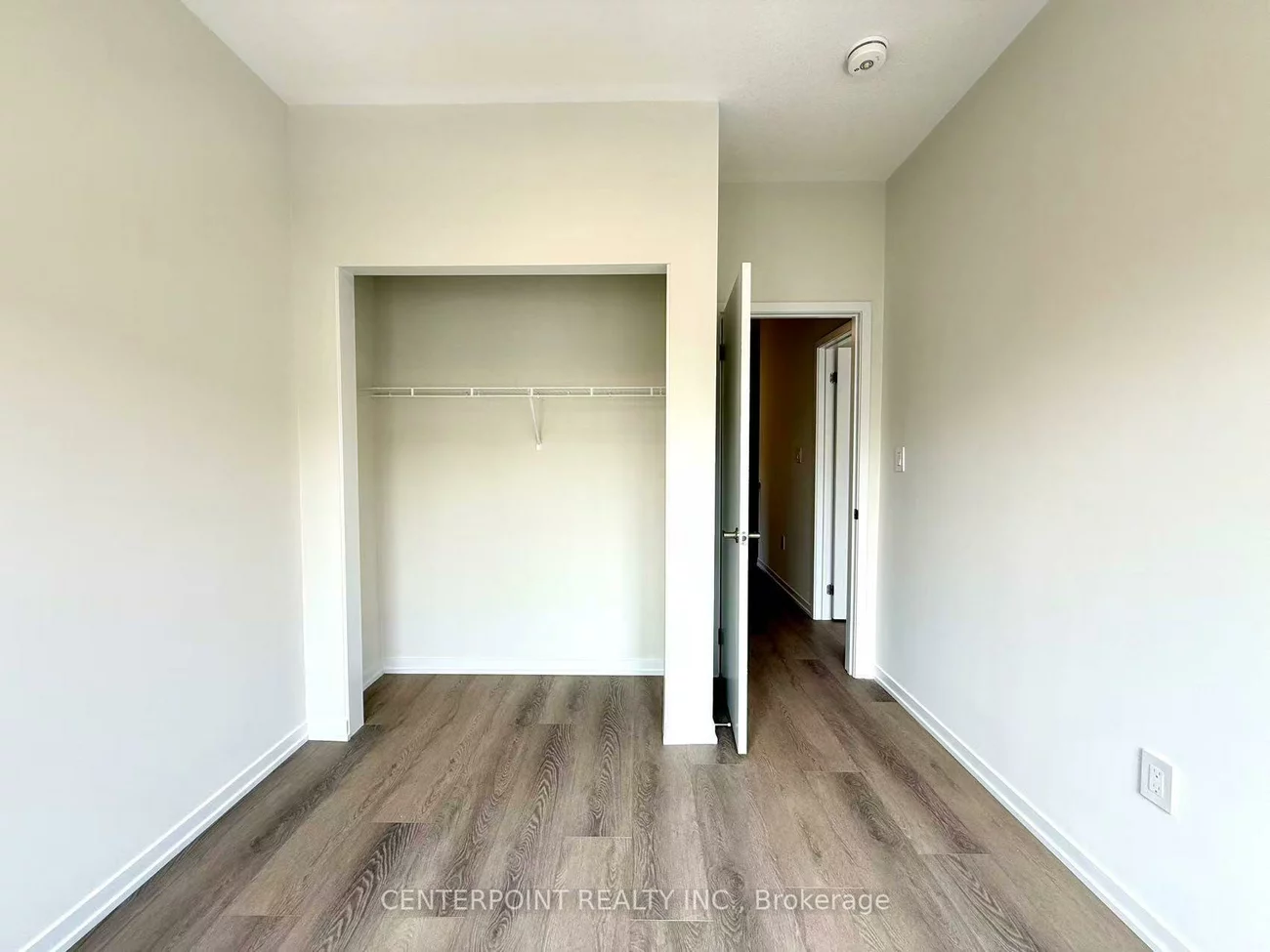 96, Matawin, Headford Business Park, Richmond Hill