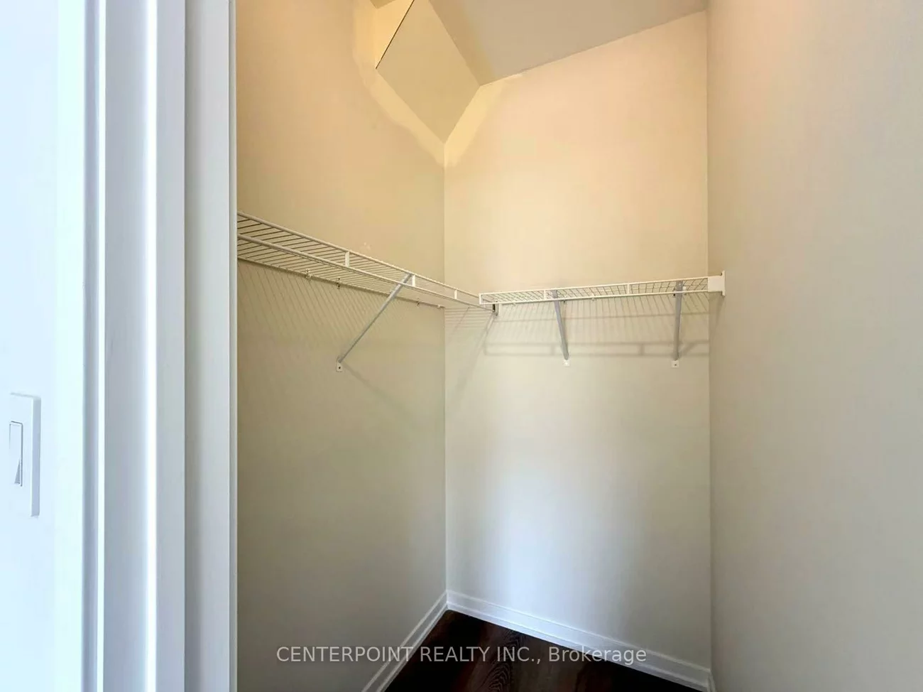 96, Matawin, Headford Business Park, Richmond Hill