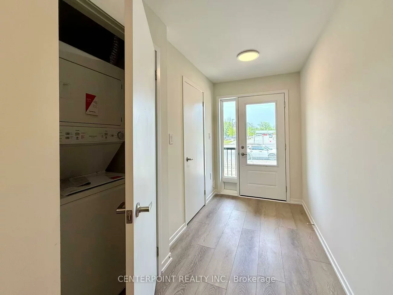 96, Matawin, Headford Business Park, Richmond Hill