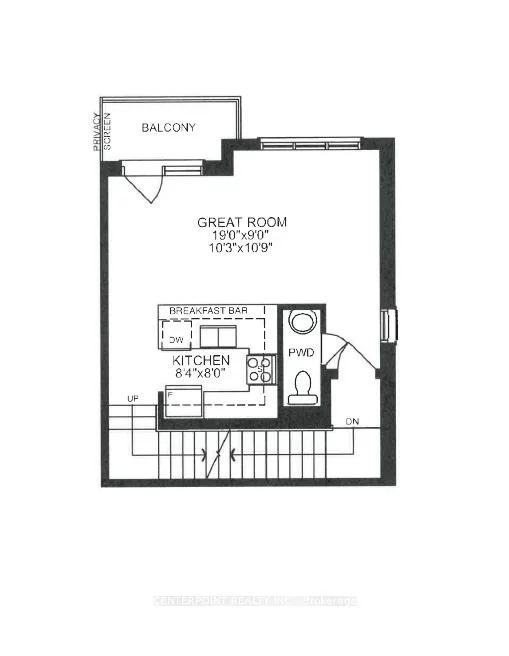 96, Matawin, Headford Business Park, Richmond Hill