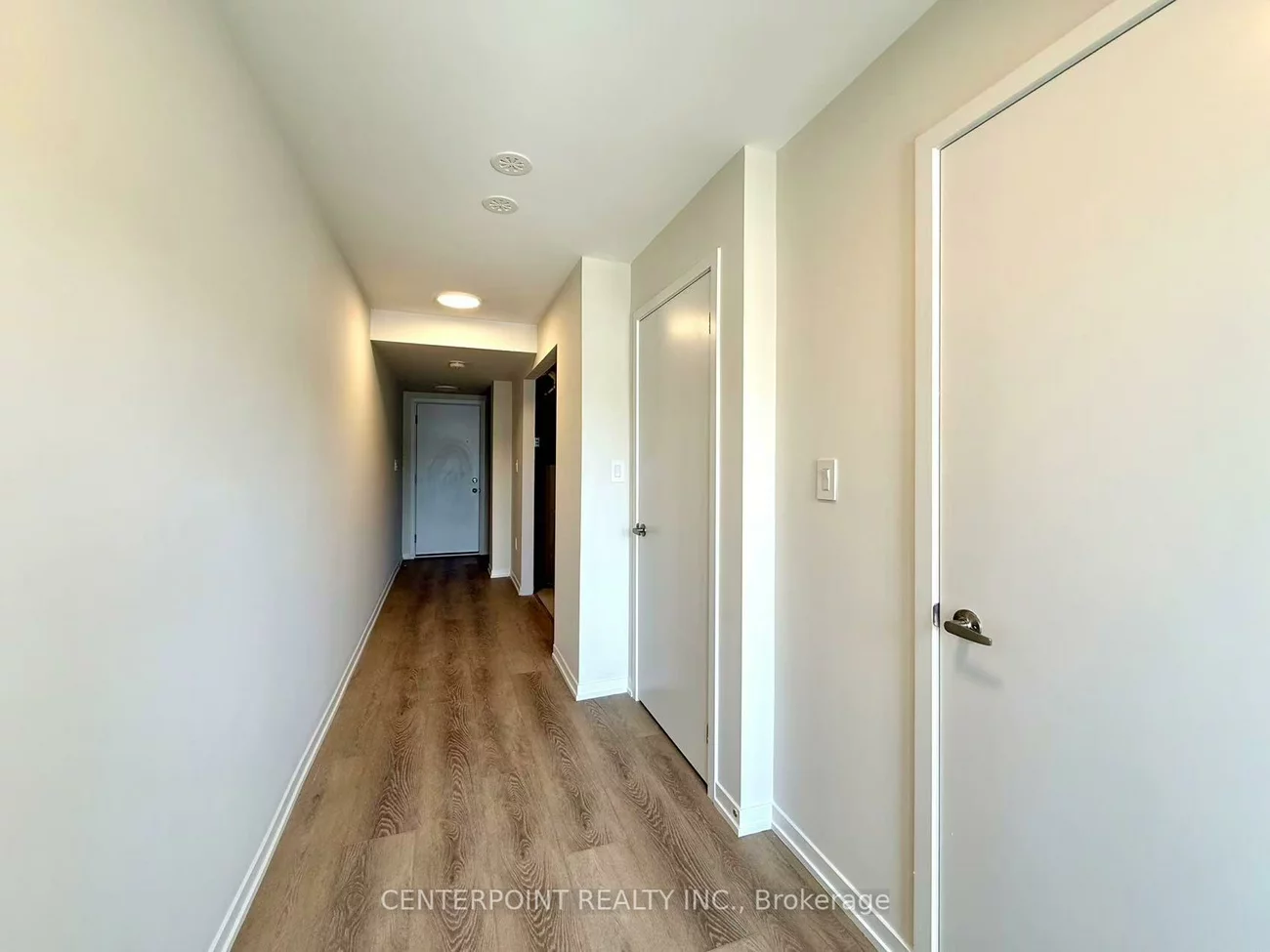 96, Matawin, Headford Business Park, Richmond Hill