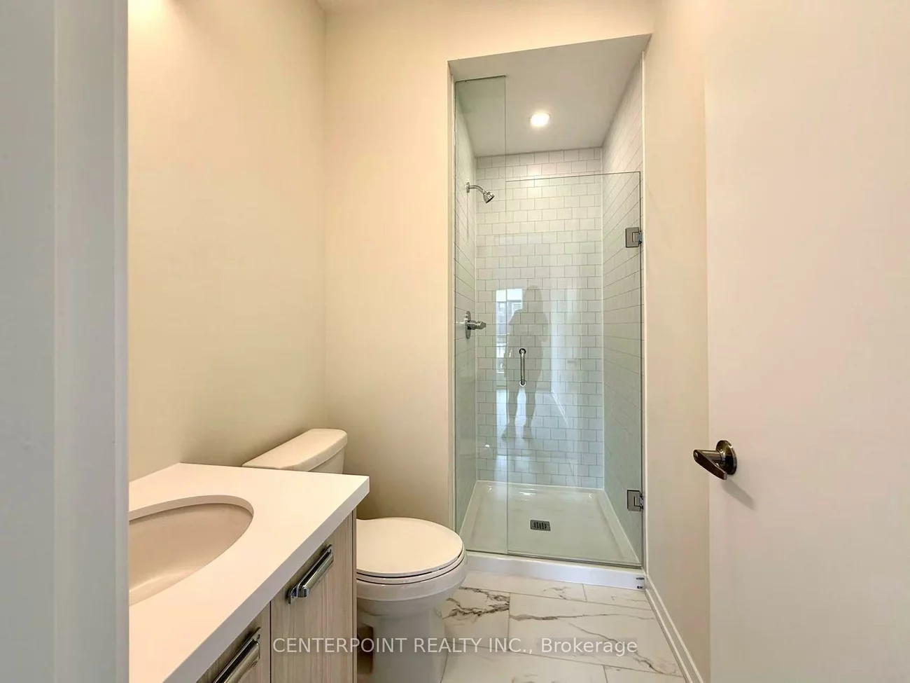 96, Matawin, Headford Business Park, Richmond Hill