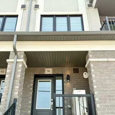 96, Matawin, Headford Business Park, Richmond Hill