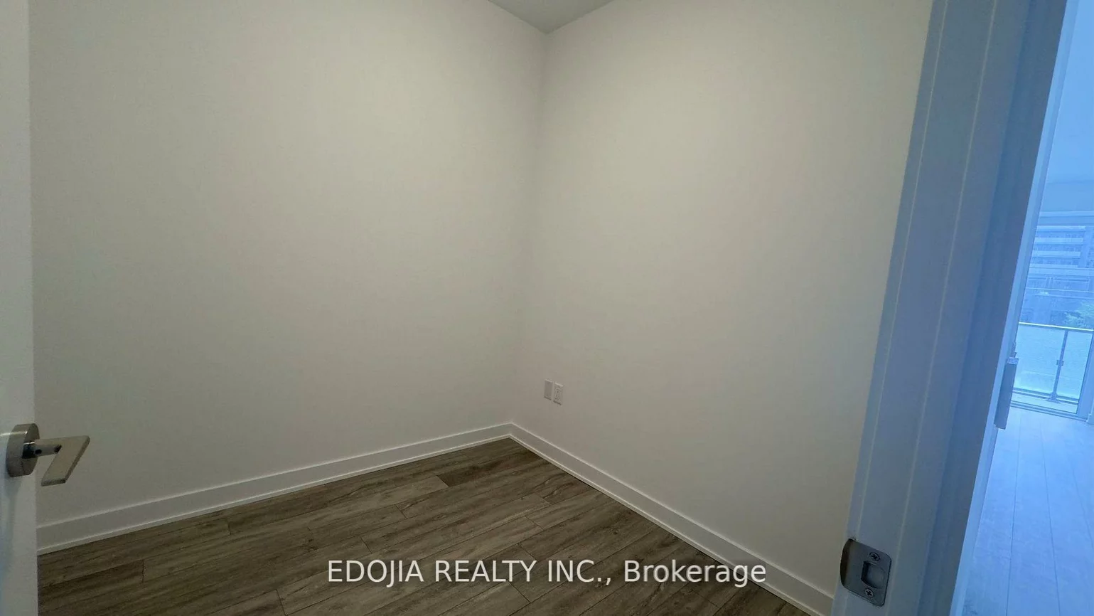 105, Oneida, Langstaff, Richmond Hill