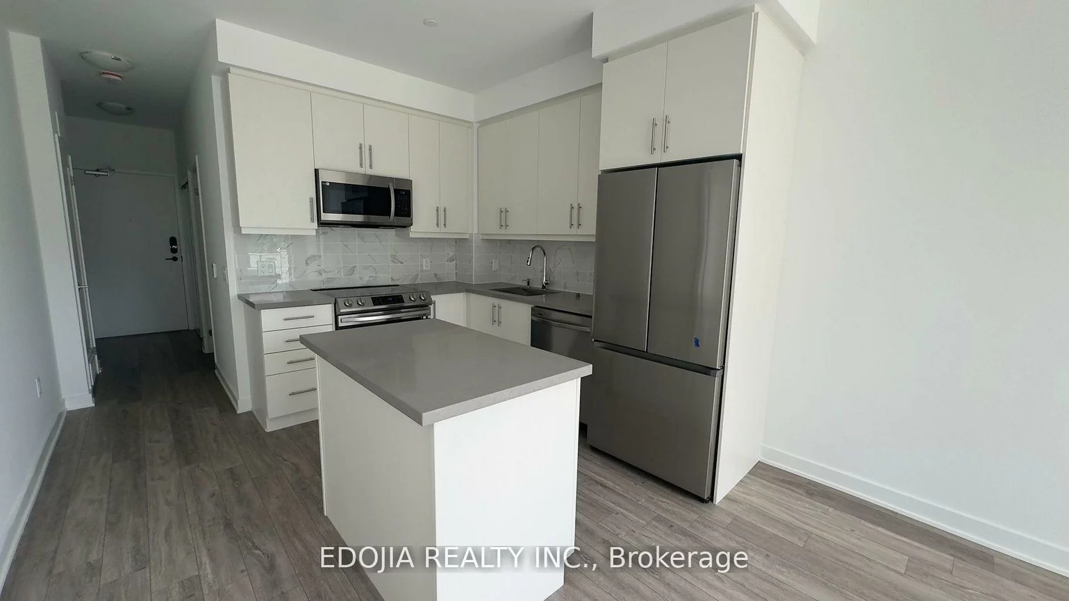 105, Oneida, Langstaff, Richmond Hill