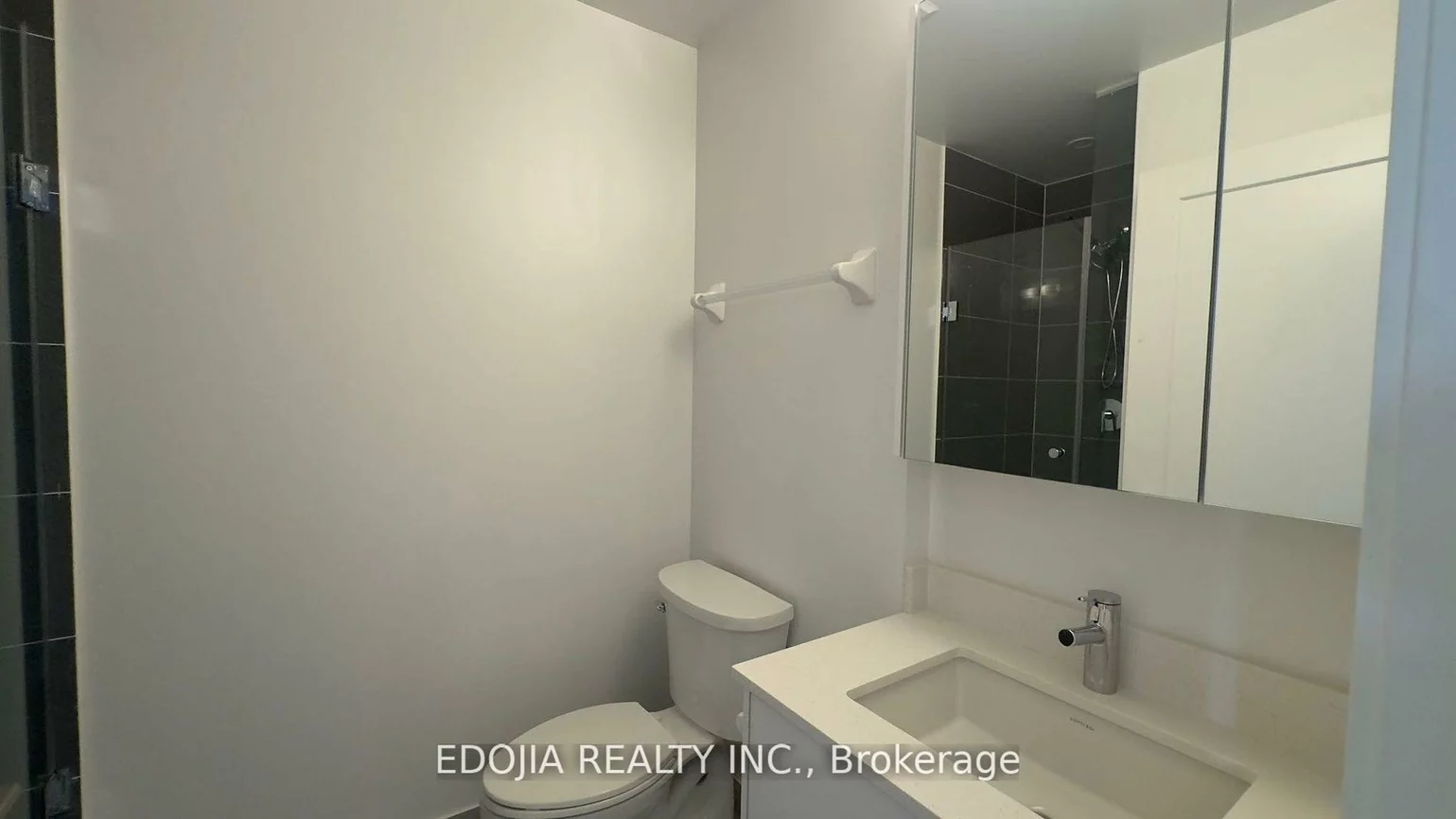 105, Oneida, Langstaff, Richmond Hill