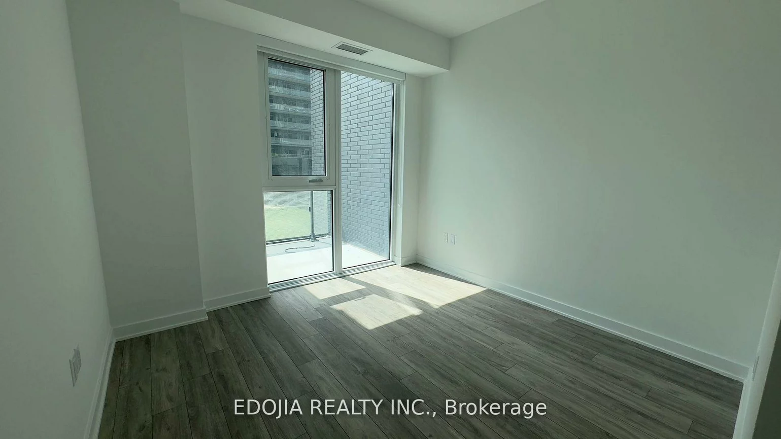 105, Oneida, Langstaff, Richmond Hill