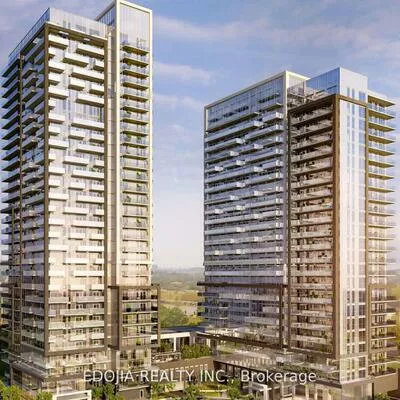 105, Oneida, Langstaff, Richmond Hill