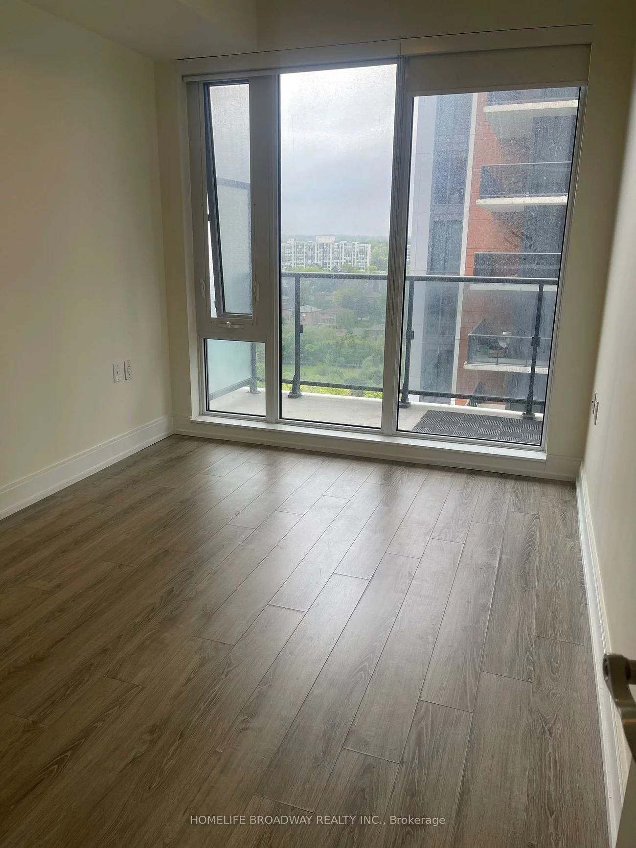 9600, Yonge, North Richvale, Richmond Hill