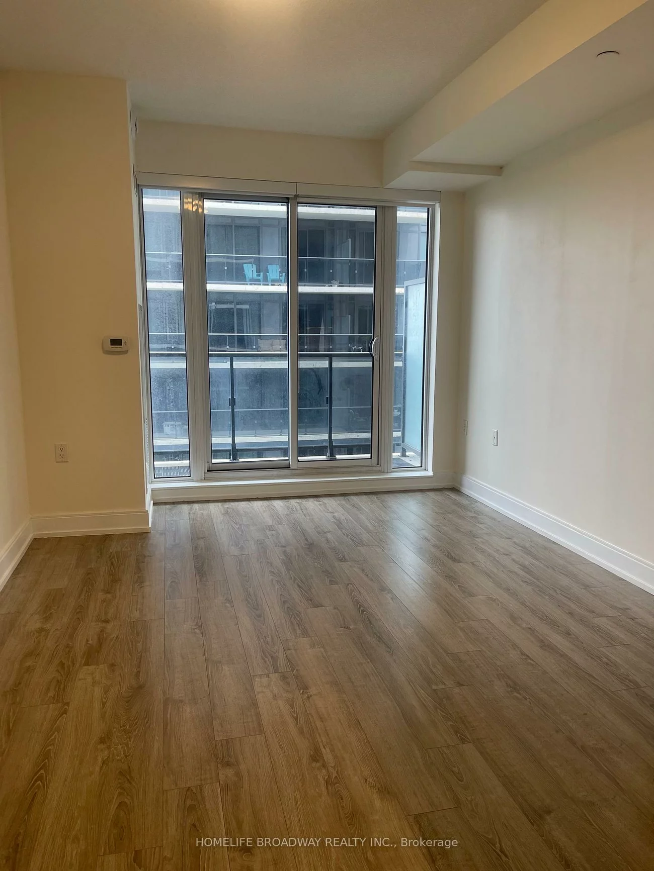 9600, Yonge, North Richvale, Richmond Hill