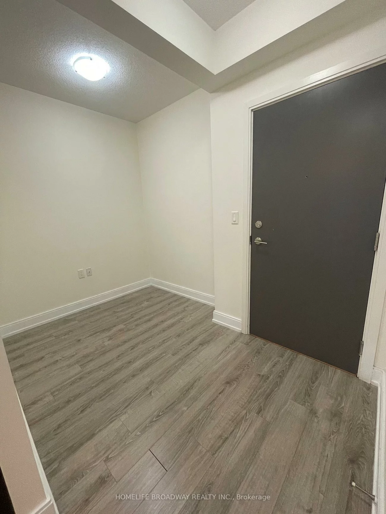 9600, Yonge, North Richvale, Richmond Hill