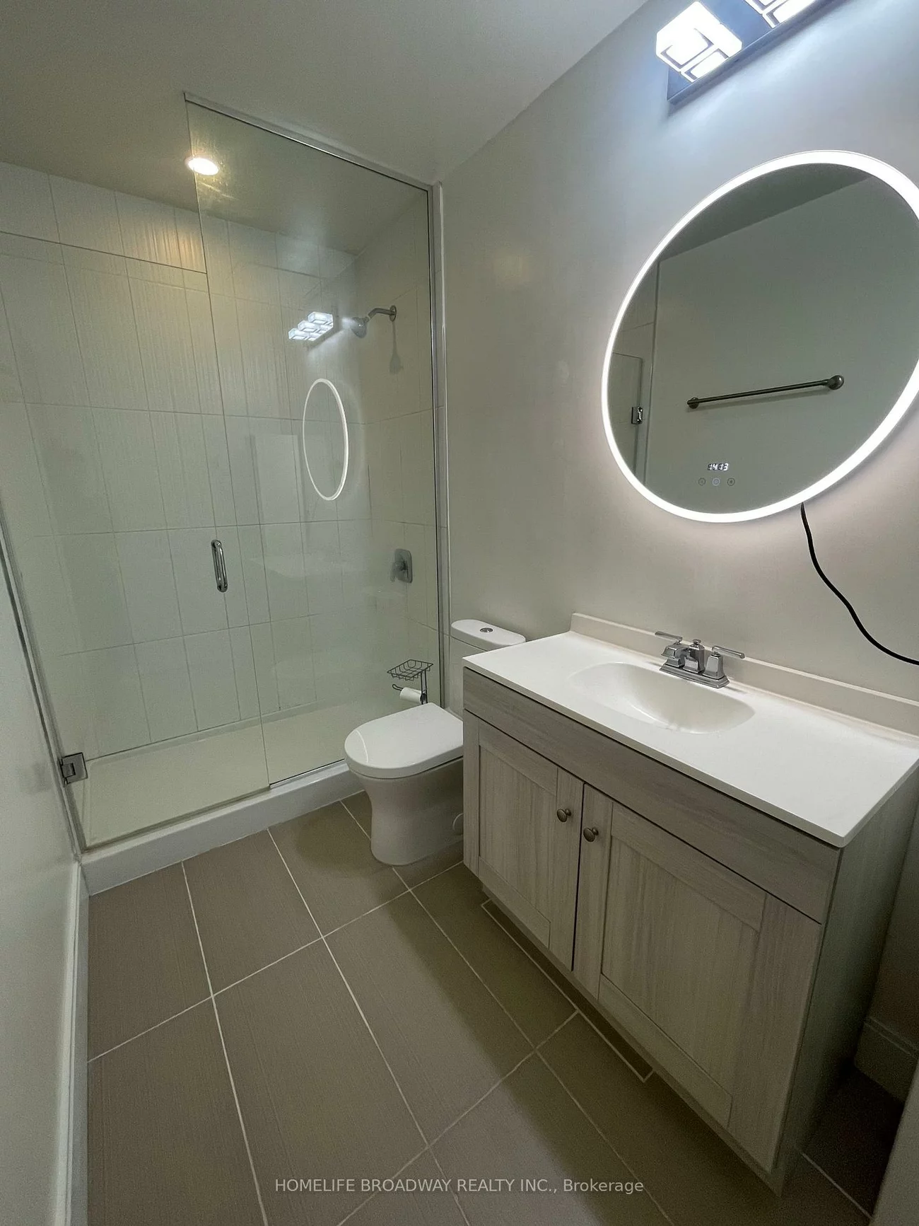 9600, Yonge, North Richvale, Richmond Hill