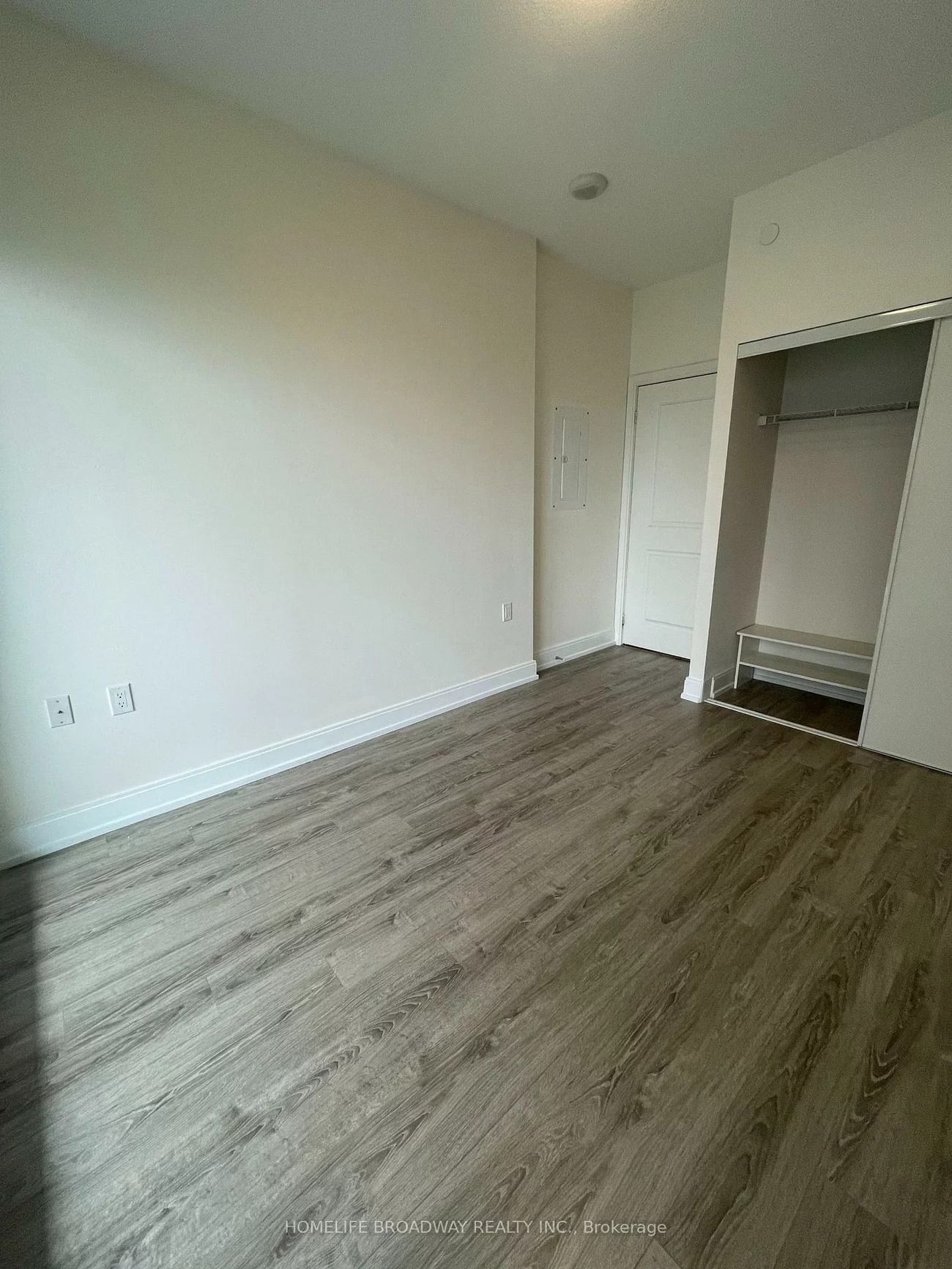 9600, Yonge, North Richvale, Richmond Hill