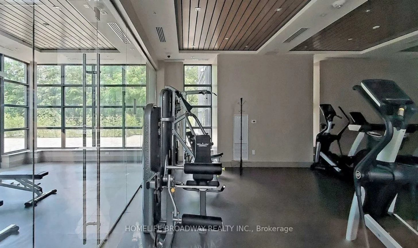 9600, Yonge, North Richvale, Richmond Hill